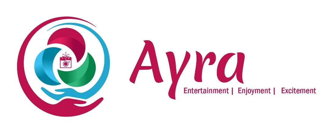 Ayra Events and Photography